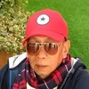 dolancenagar4