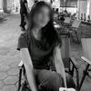lunasyafira04