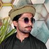 fazeel_awan1