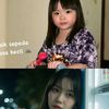 yuka.chan226