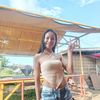 carla6027424810911