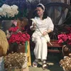 kimchauhuynh1993
