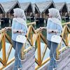 IG:nrnaylha