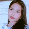 charlesyhanrey732021