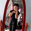 junhook18