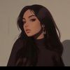 memi_406