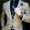 eias007