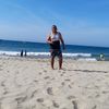 lmunante