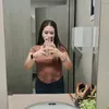 bajamaryjean
