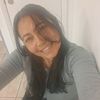 venezolana36