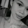judyannecalipay26