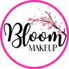 bloom_makeup.co