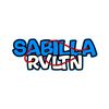 sabilla_revolution