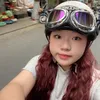 baongocsieudangyeu