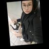 anak_ragiel86