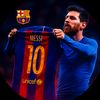 mhd.azzam07