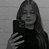 eu_sunlalaa