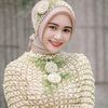 nurainibintiabdul4