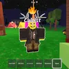 taekwondoplayer85