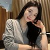 lim.chen13344