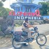 bangipiinnn3
