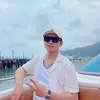 hoangnguyen282868