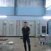 tuehoang331