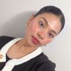 beautyaestheticsbymani