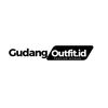 GudangOutfit.id
