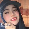 sabillahusna303