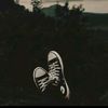 cpktw22