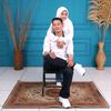 winul_97