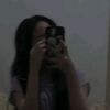 fatmilanur.usnah