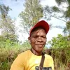 efywee05