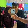 hening021