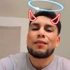 yokerdany