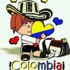 pepequintero756