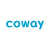 Coway Thailand