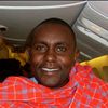 olekihungi1