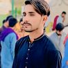 user9820677525768shahzad