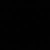 rokeroo_04