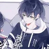 usertqyrv6u1ps