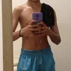 aleks.xitz.7