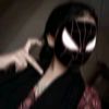 kim.tadiya0