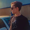 hyli_na_do
