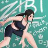 r_zibi