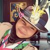 tia_nuril_hasanah