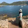 naturelover11_11