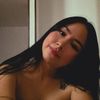 aura_ospina8
