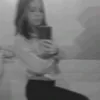 larosciaaaaa22